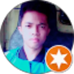 Review From okta walasri
