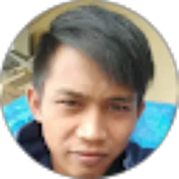 Review From Ridwan malik