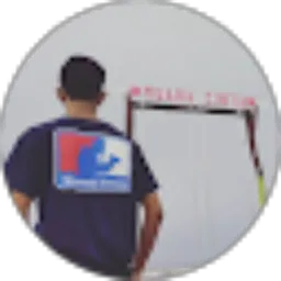 Review From Rmdhan Official
