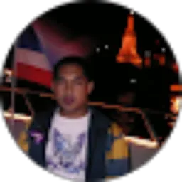 Review From kristo kapung