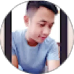 Review From Sofyan Darmawan
