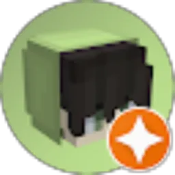 Review From Danishalvaroy