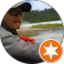 Review From Rendy Edvan