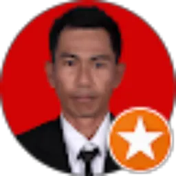 Review From ibrahim23 landas