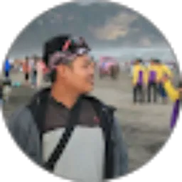 Review From indra gunawan