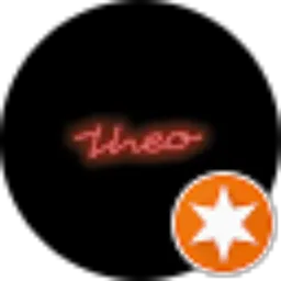 Review From Theo Theo