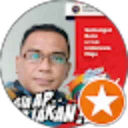 Review From Maksianus Lae Mooy