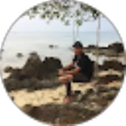 Review From Mukhamad Yusron Mubarok