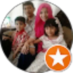 Review From suvie hendra