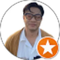 Review From Hafish Fahri P