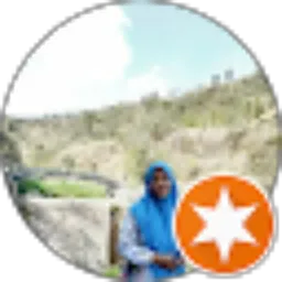Review From Hesti Pratiwi