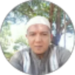 Review From Abang Hamid
