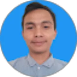 Review From Yanto Gunawan