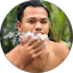 Review From VIWERS TETANGA