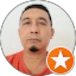 Review From Nurdin Ramli