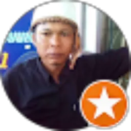 Review From Gusrianto Sembiring