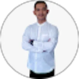 Review From Moh Danil