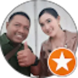 Review From Eko Purwanto