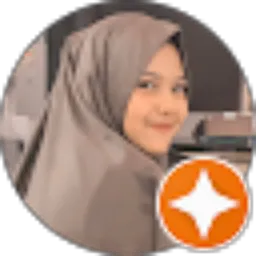 Review From citra sriky