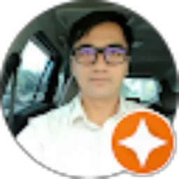 Review From Rinaldo Rinaldo