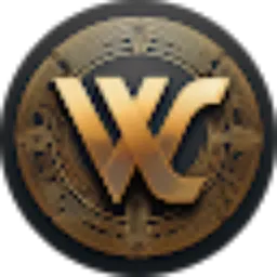 Review From Wise Choice