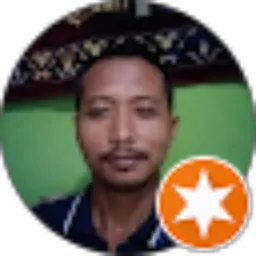 Review From Didik Hariyanto