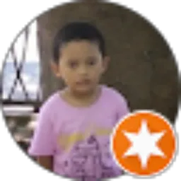 Review From Anandhi Putra