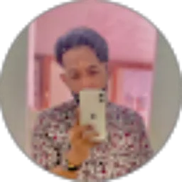 Review From Jemmy Bagus