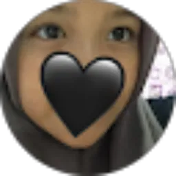 Review From Erlina Wati