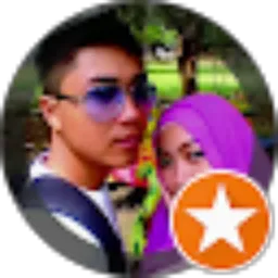 Review From Edy Nugroho
