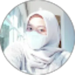 Review From Yunita SuryaPratiwi25