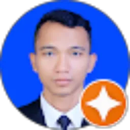 Review From Ahmad zamzuri