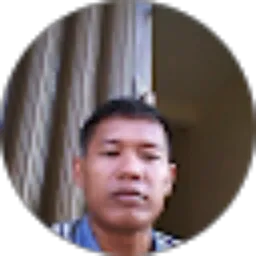 Review From Anton Rinata