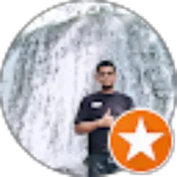 Review From Muh. Rizki Syahputra