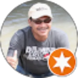 Review From Joni Anwar