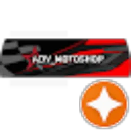 Review From ADV MOTOSHOP