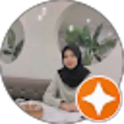 Review From Leny Anggraeni