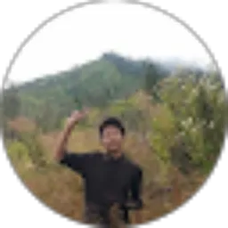 Review From SUGENG KURNIAWAN