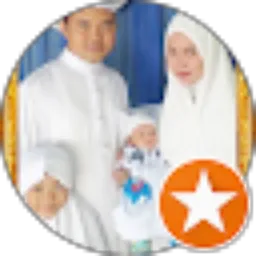 Review From INAL bin H. HANAFI