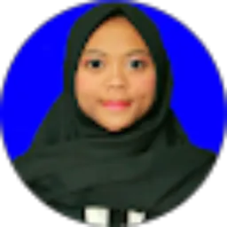 Review From nurul ul