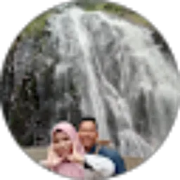 Review From Muhammad Syafi'i