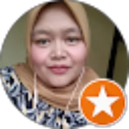 Review From mia uswatun hasanah