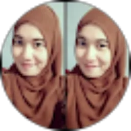 Review From Lia Susanti Wijaya