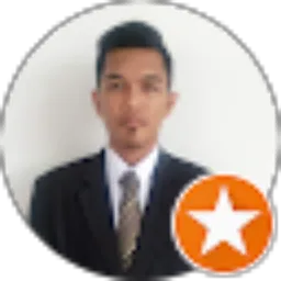 Review From Agung Dr