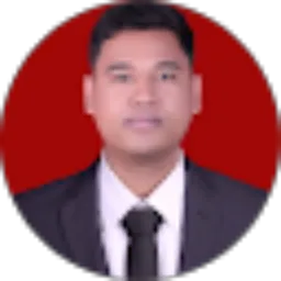 Review From HAFIZUL FIKRI