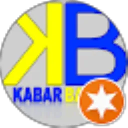 Review From Kabar Banua