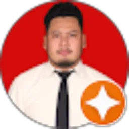 Review From Agung Prabowo