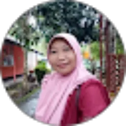 Review From Aning Lahusu