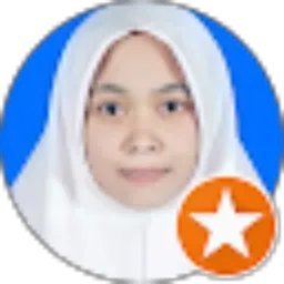 Review From 1042_ RISA ALMIRA SAPUTRI