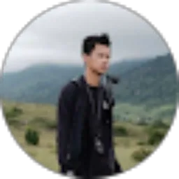Review From Muhammad Rinaldy